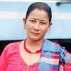 yasoda.chhetri8