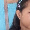 nayyylongg3