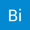 bibi41806