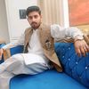 shahzad.raja337