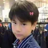 .uwuwitch