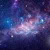 starry.skys.colle