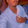 nojecel25
