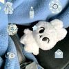 yeti_azizah