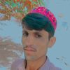 malik.nouman5557