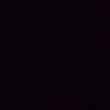 kevin._675