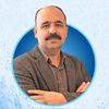 Dr Zaman Shah