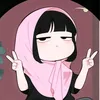 xo8.yu