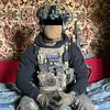 arbalet_militaryst_hohol
