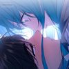 kami0443zuw