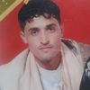 user9444534219845