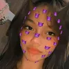 user1727081823582