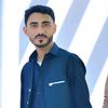 farooq.jani058