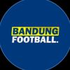 persibbandunggg1