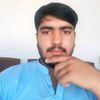 faizan.khan112253
