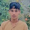 sailkhan591