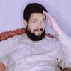 Rana Naseer khan Dandian