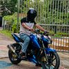 n4vrider