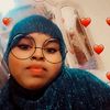 naafisa05