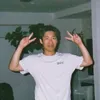 ur japan guide Akira
