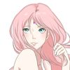 sakuxt4