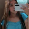 aless_22_