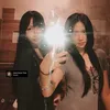 zammyyy_53