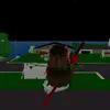 jordene_45689