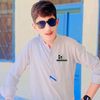 zeeshan.ahmad185