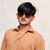 hammad.anjum12