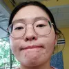 anh_het_ngai_roi