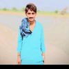 akhtar.sindhi74