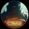 user5920959201987