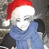 _kaiis_3