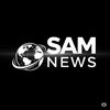 sam news