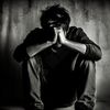 user471929719861