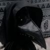 zainabriaz_6969