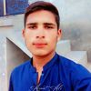 shabi.gujjar64