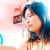 hma.khin.aye.mar