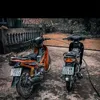 trong.trong481
