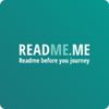Readme.me