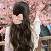 ala___a4