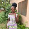 loveelorm
