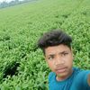 MD sowrob Islam