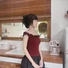 cailonmem05