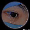 eman.fatima2477
