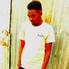 hagin.hagin8