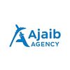 AJAIB AGENCY