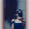 mavya.dy