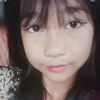 thathtar467